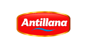 Antilla