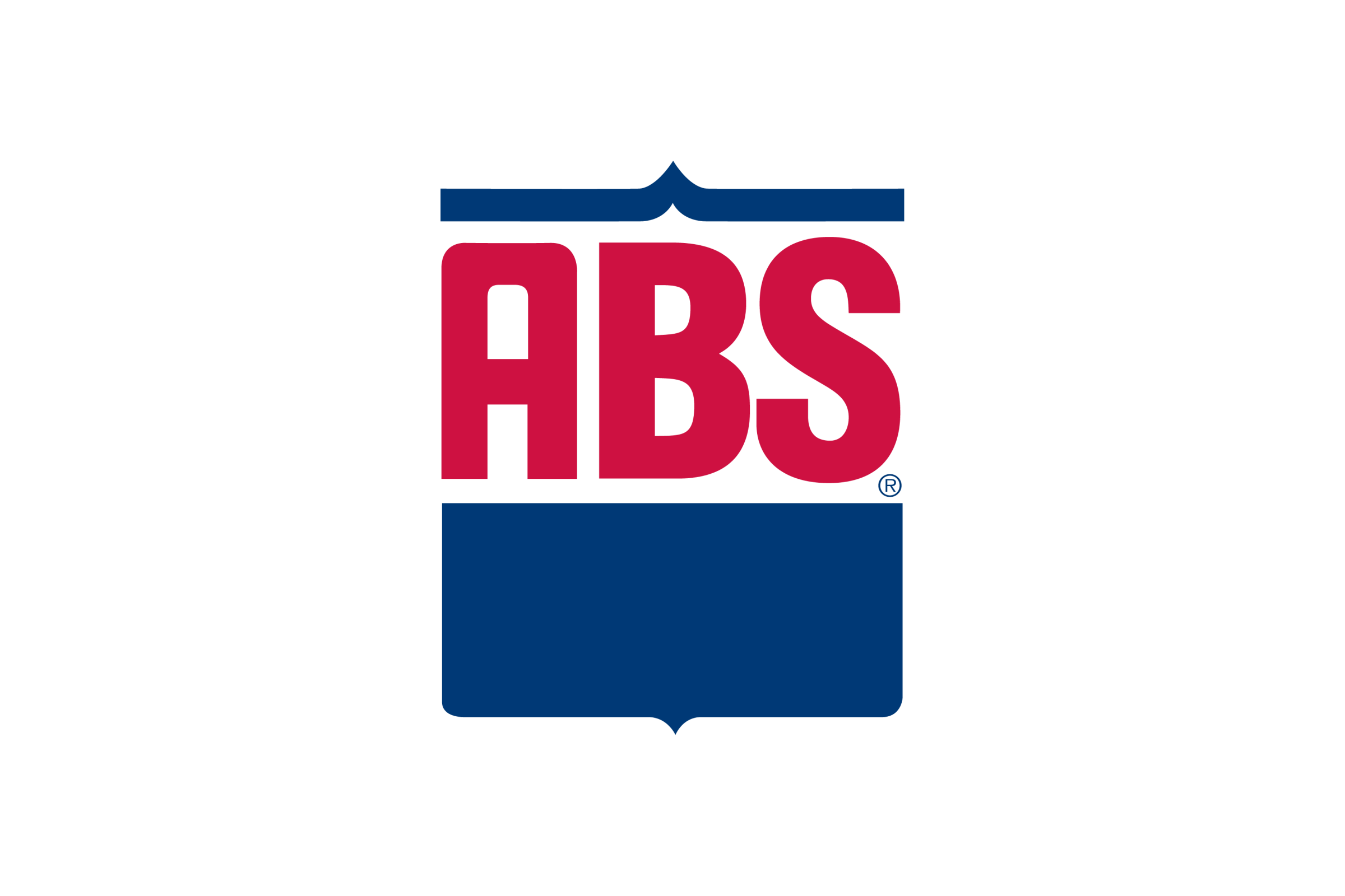 logo_abs