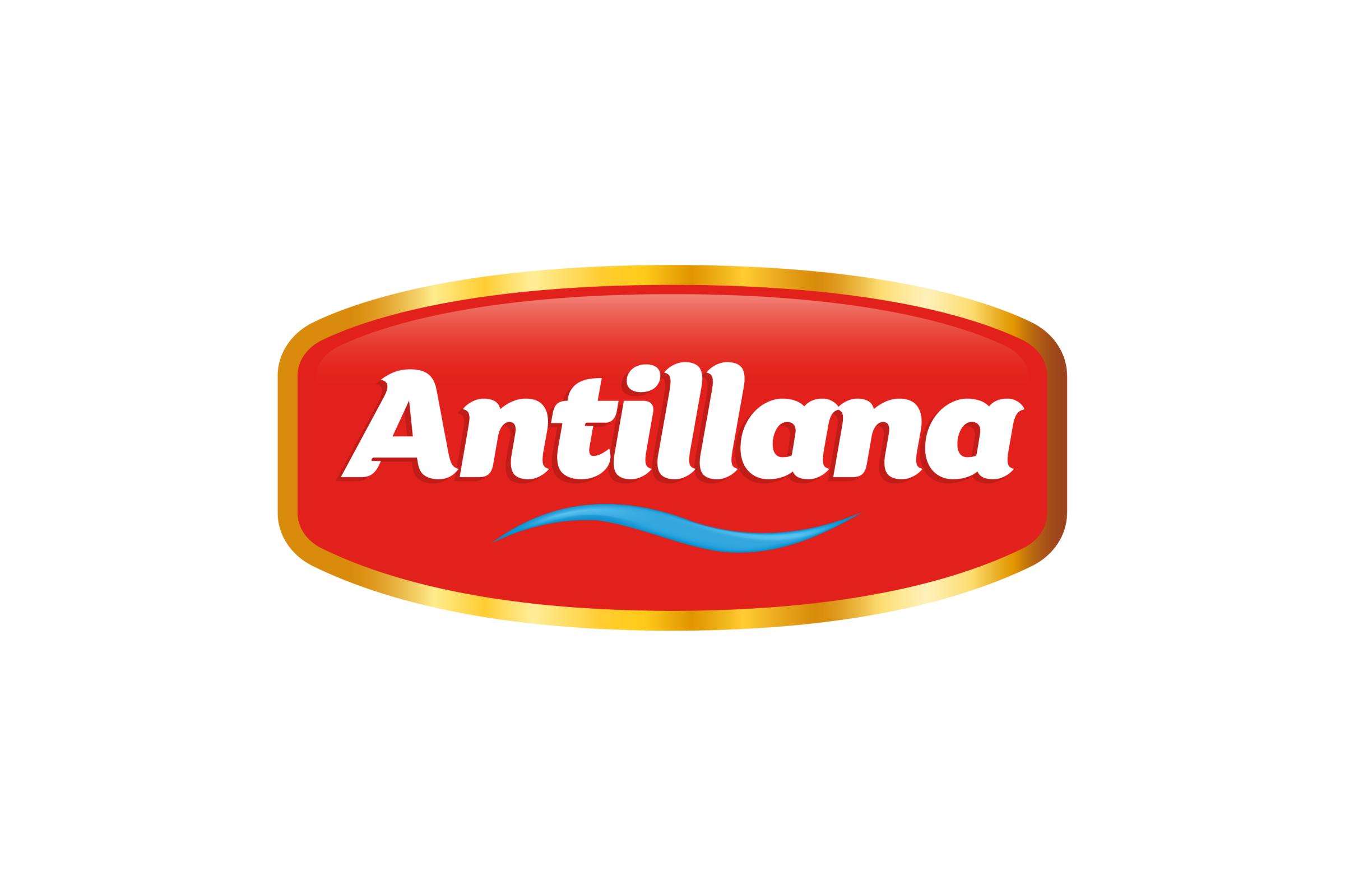 logo_antillana