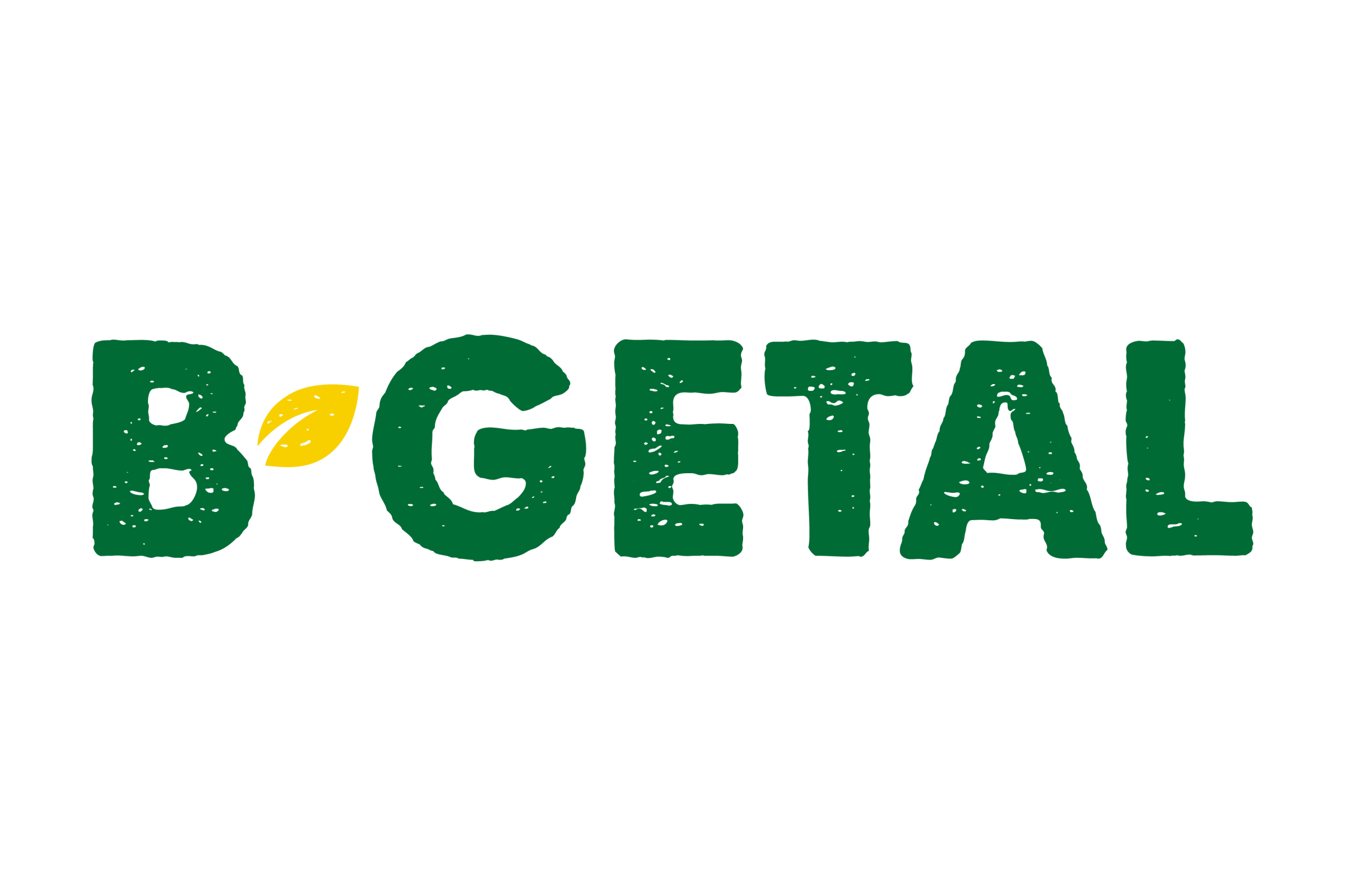 logo_bgetal