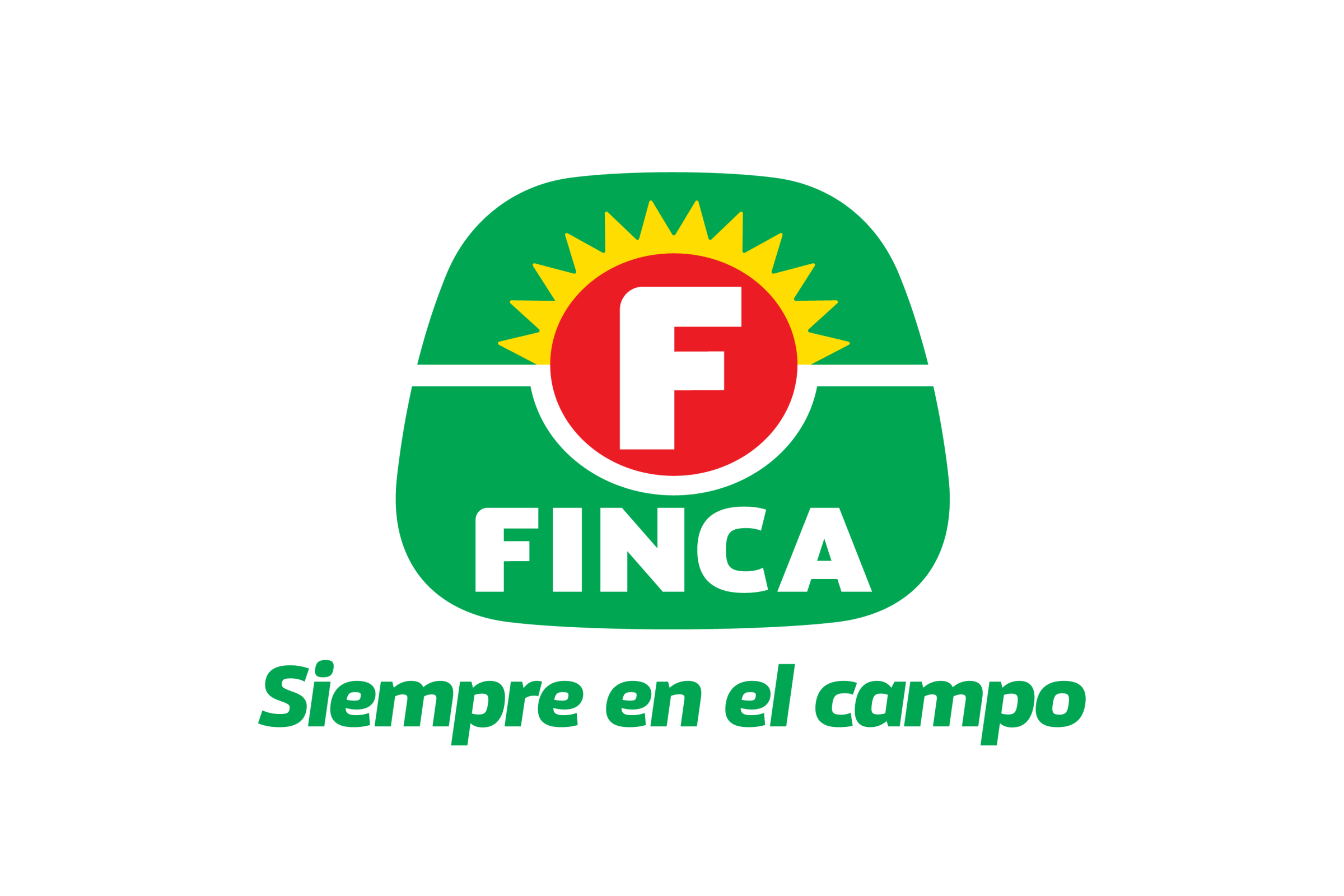 logo_finca