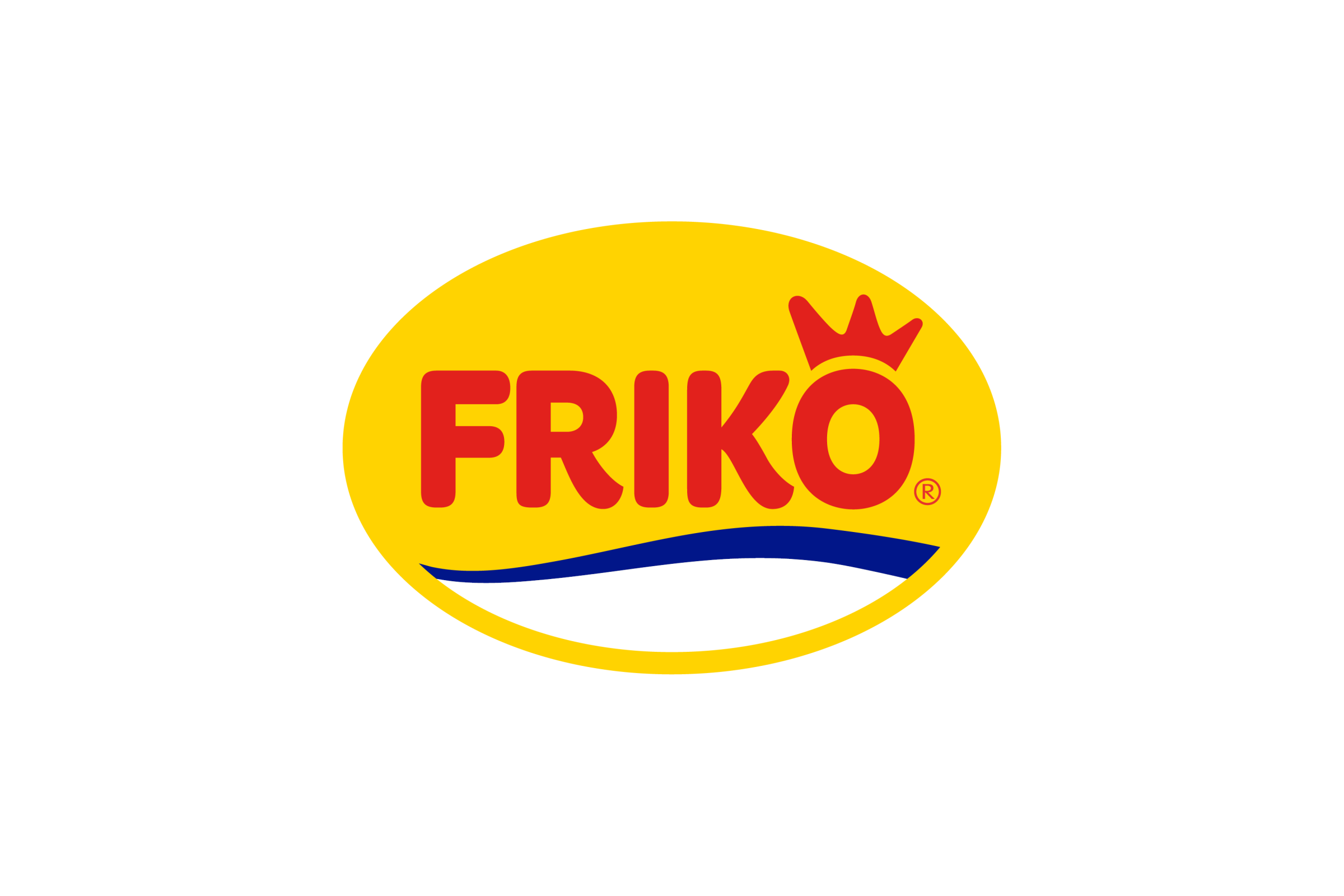 logo_friko