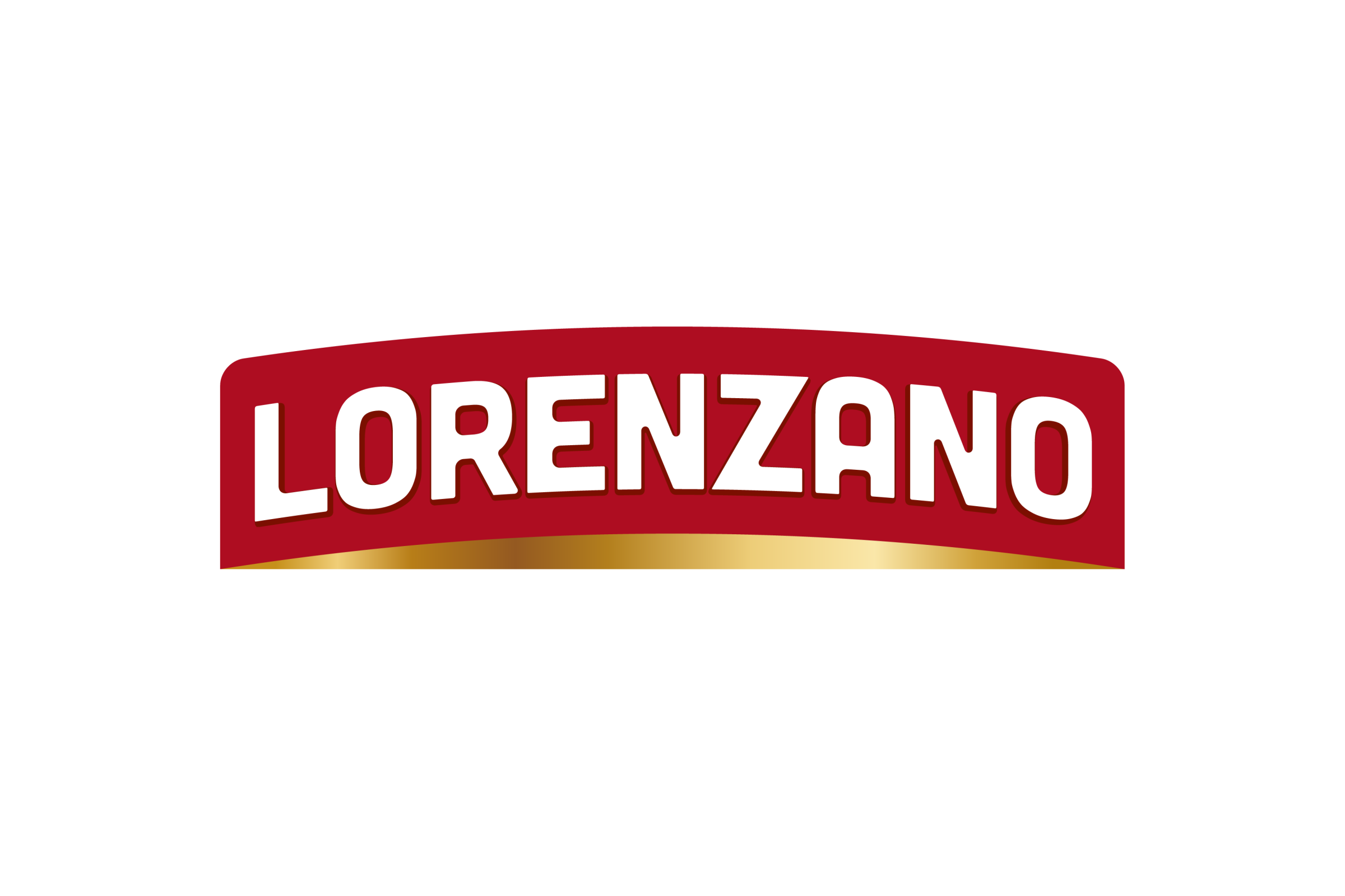 logo_lorenzano