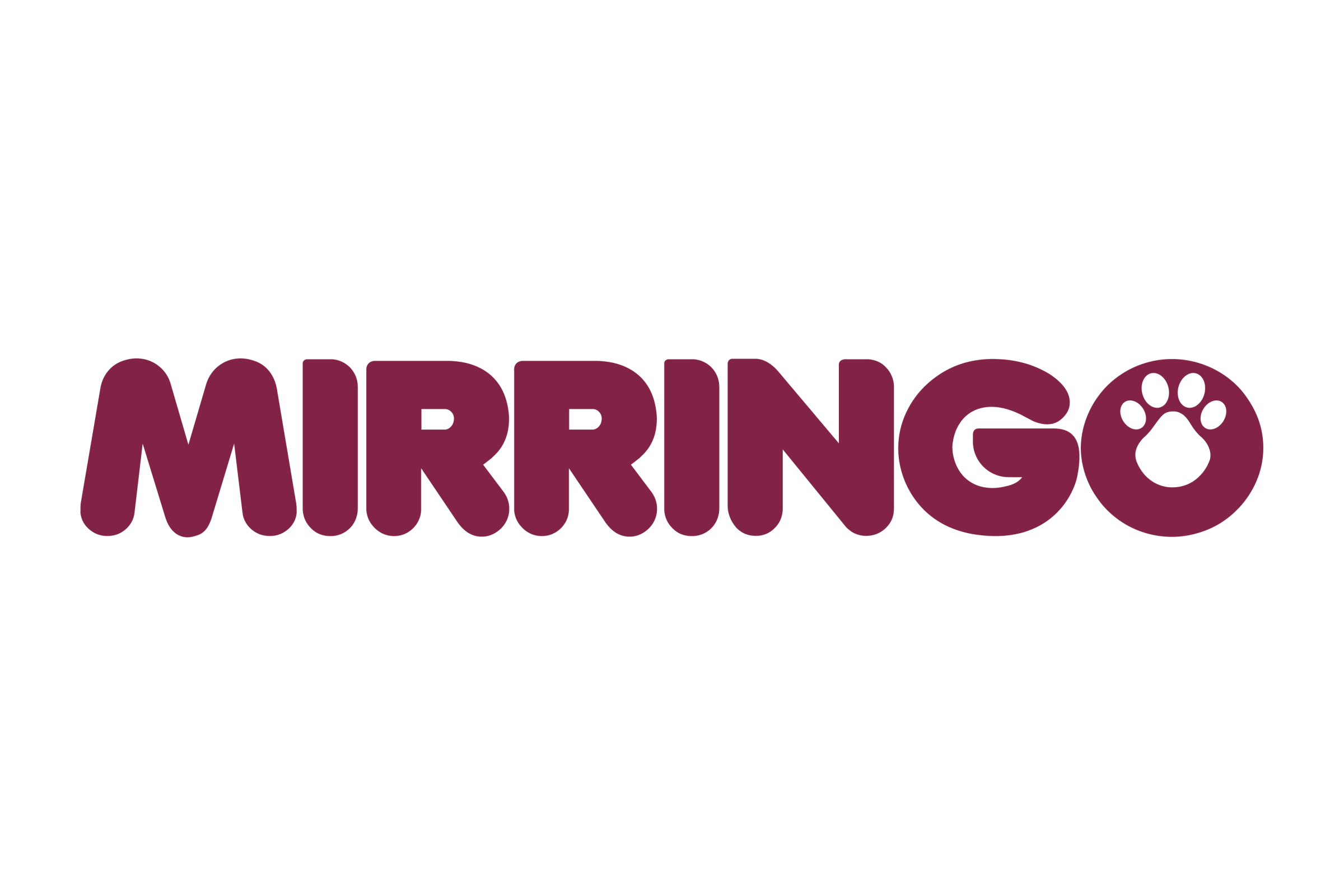 logo_mirringo