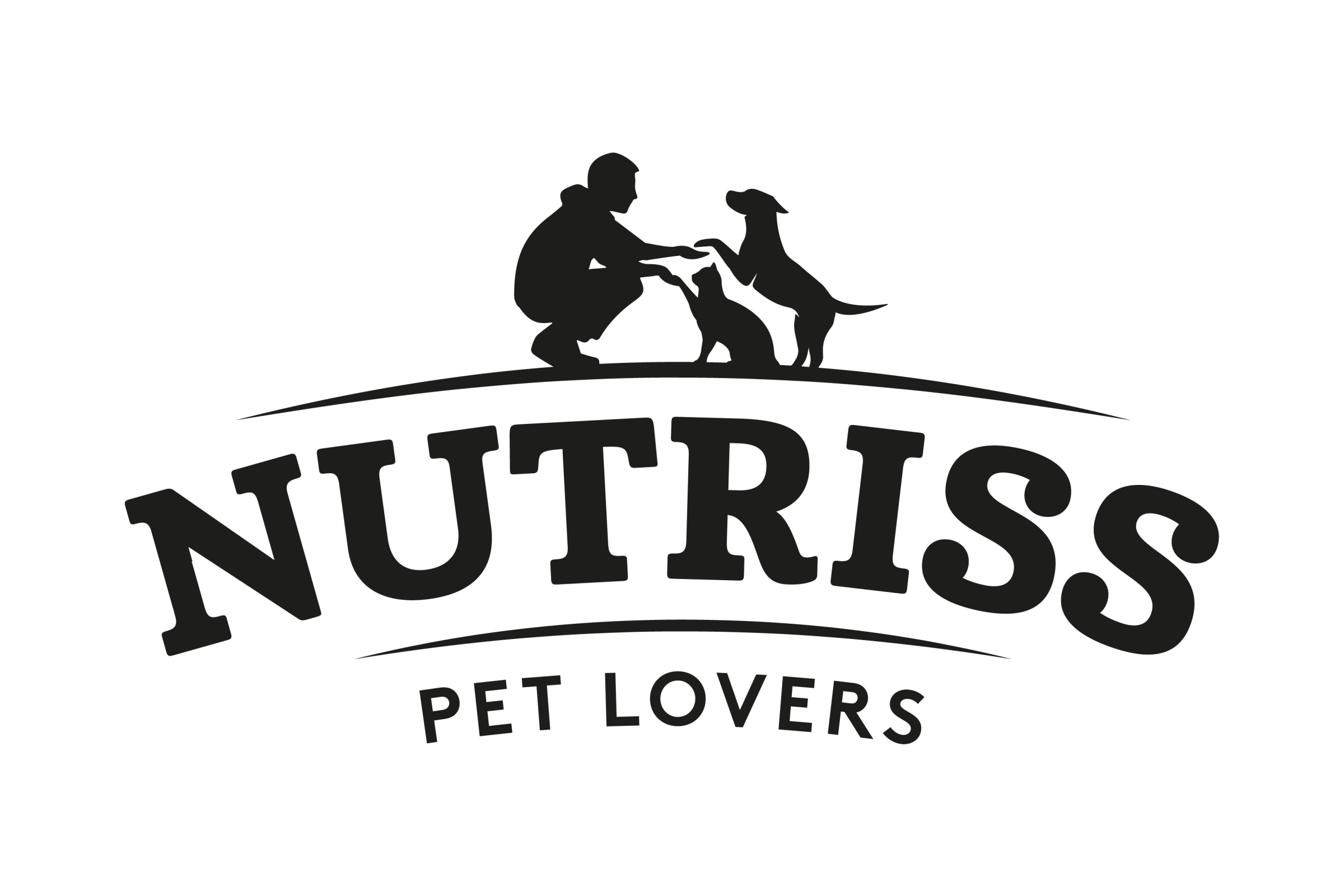 logo_nutris