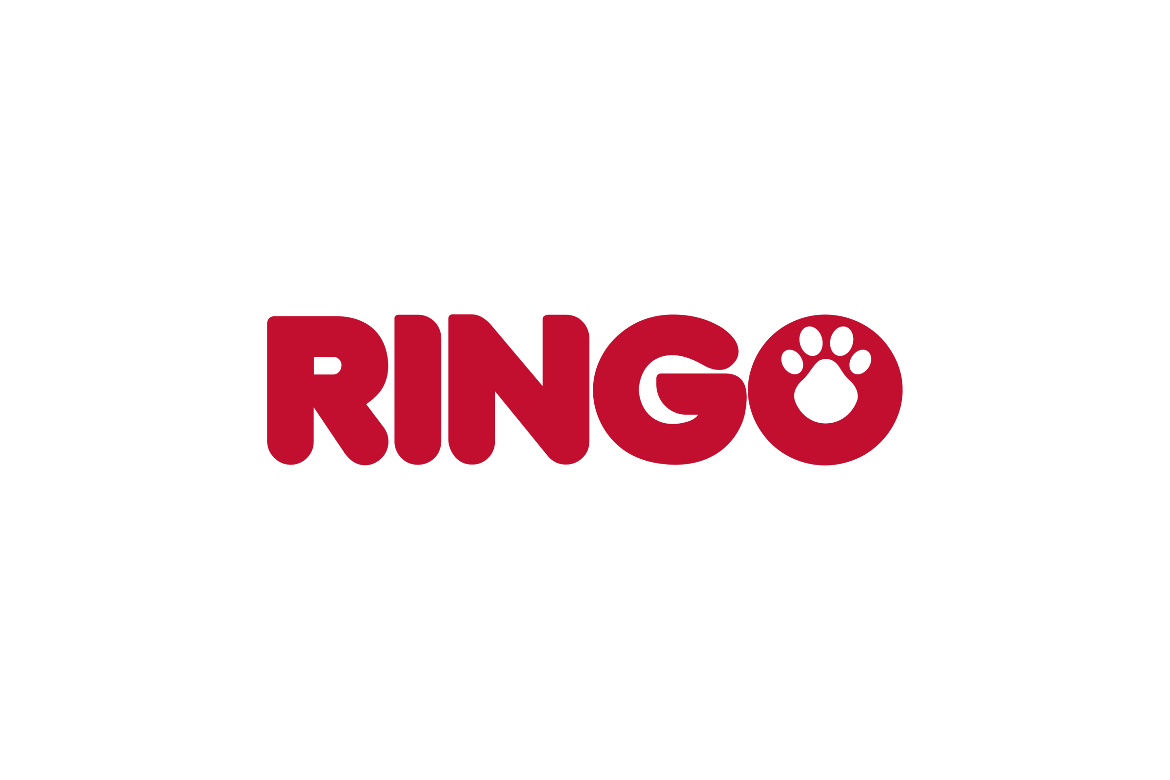 logo_Ringo