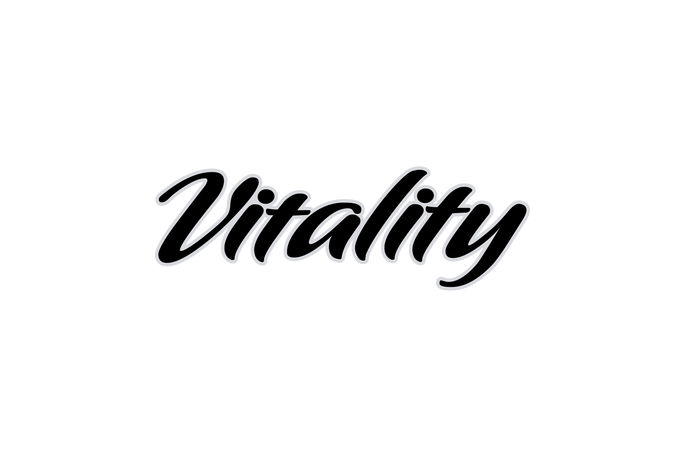 logo_Vitality