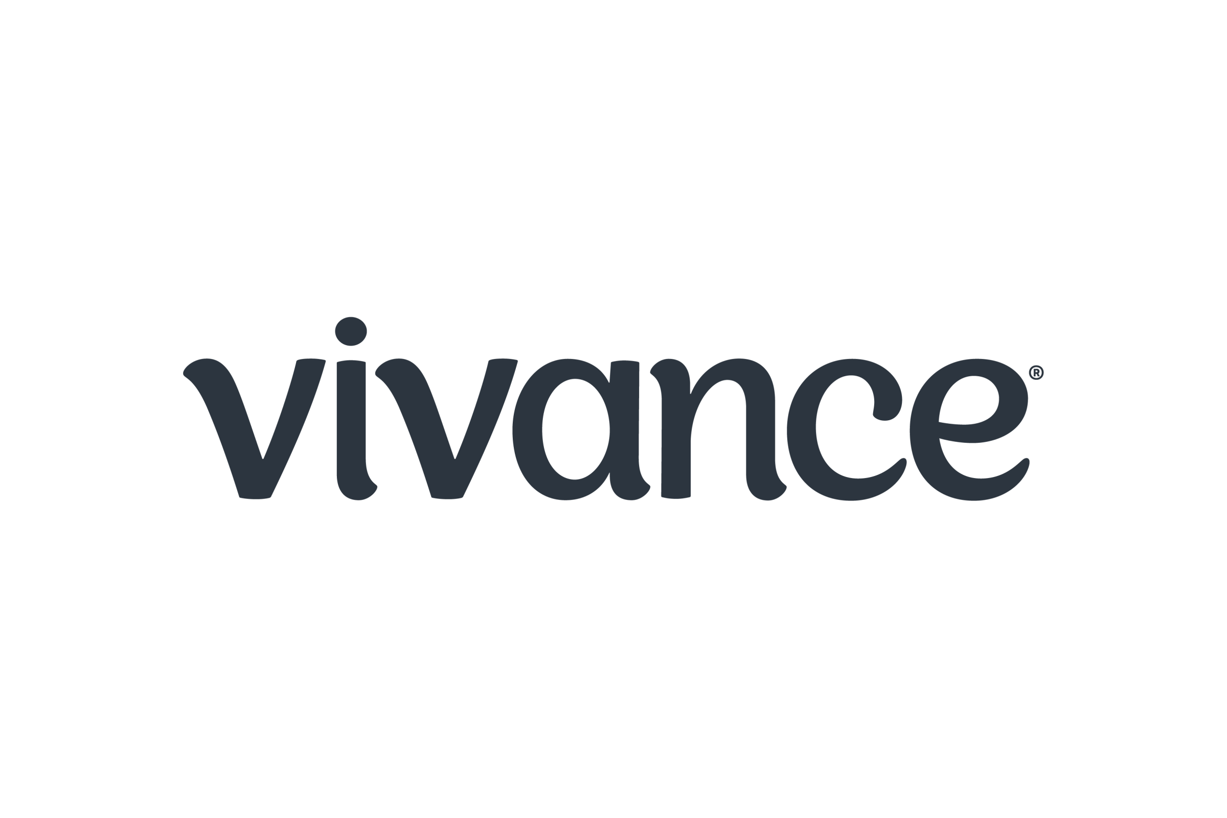 logo_Vivance