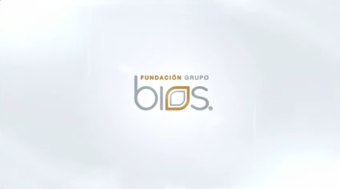 Feria Vive Berástegui - Fundación Grupo BIOS