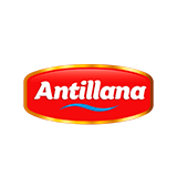  Antillana