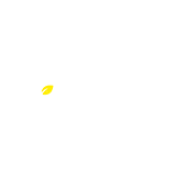 Imagen B-Getal