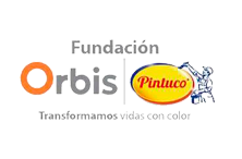 Fundación Grupo Orbis
