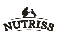Nutriss