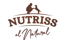 Nutriss al natural